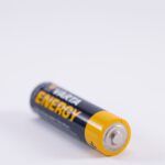 de veelzijdige kracht van de cr2025-knoopcelbatterij 